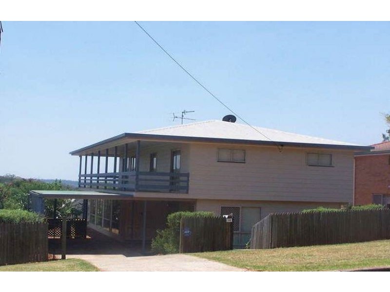 11 Gregory Street, Harlaxton QLD 4350