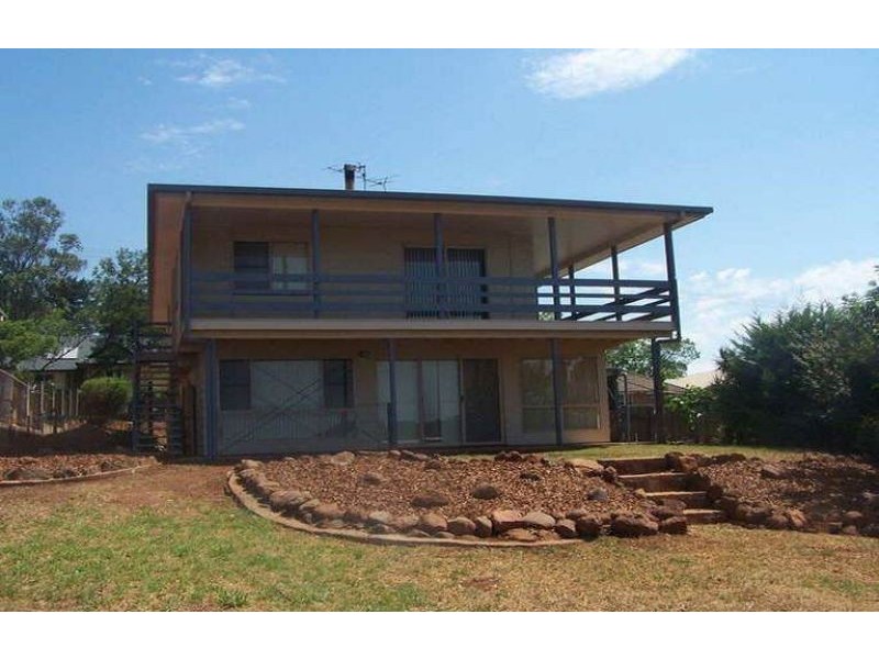 11 Gregory Street, Harlaxton QLD 4350