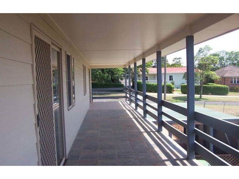11 Gregory Street, Harlaxton QLD 4350