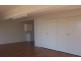 11 Gregory Street, Harlaxton QLD 4350