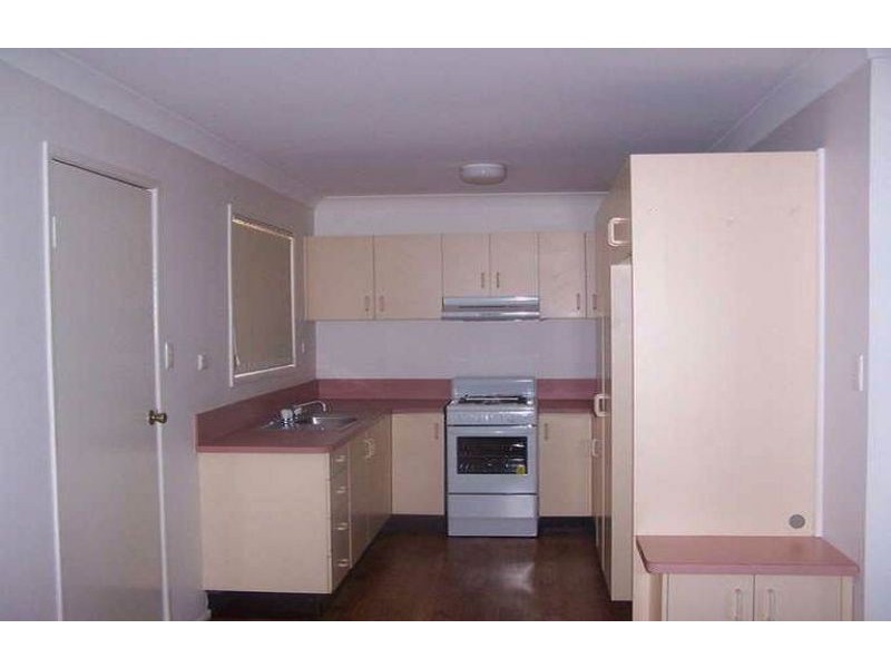 11 Gregory Street, Harlaxton QLD 4350