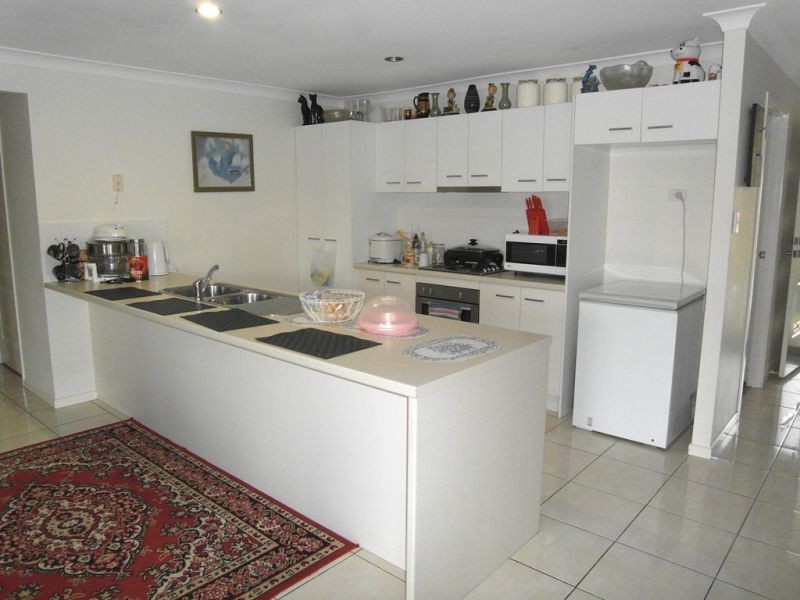 10 Alpine Court, Cranley QLD 4350