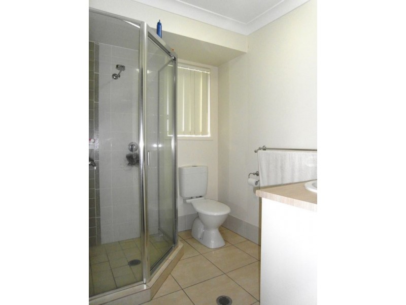 10 Alpine Court, Cranley QLD 4350