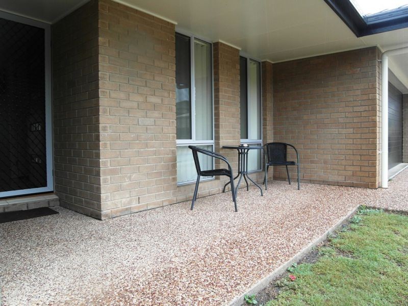 10 Alpine Court, Cranley QLD 4350