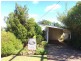 5 Webb Street, Rangeville QLD 4350