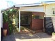 5 Webb Street, Rangeville QLD 4350