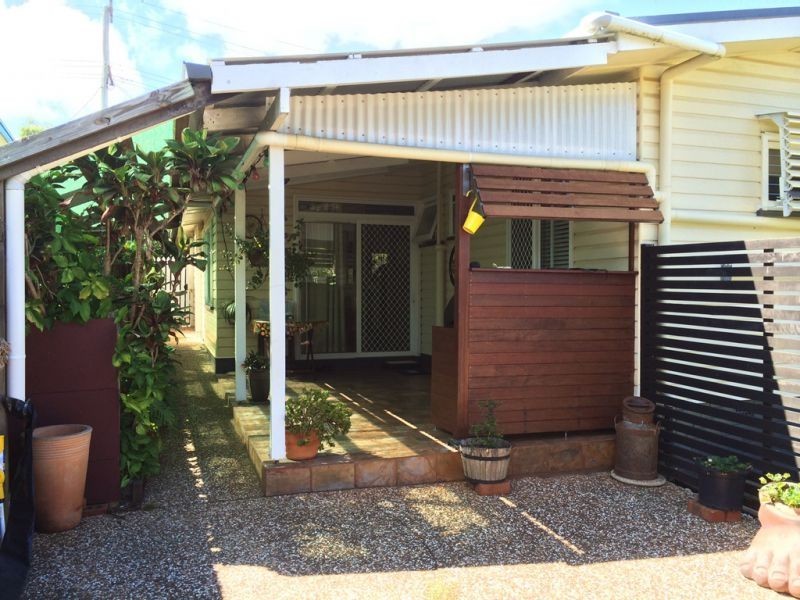 5 Webb Street, Rangeville QLD 4350