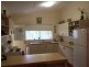 5 Webb Street, Rangeville QLD 4350