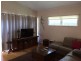 5 Webb Street, Rangeville QLD 4350