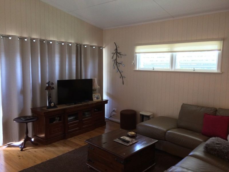 5 Webb Street, Rangeville QLD 4350