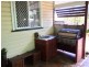 5 Webb Street, Rangeville QLD 4350