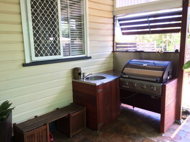 5 Webb Street, Rangeville QLD 4350
