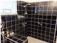 5 Webb Street, Rangeville QLD 4350