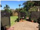 5 Webb Street, Rangeville QLD 4350