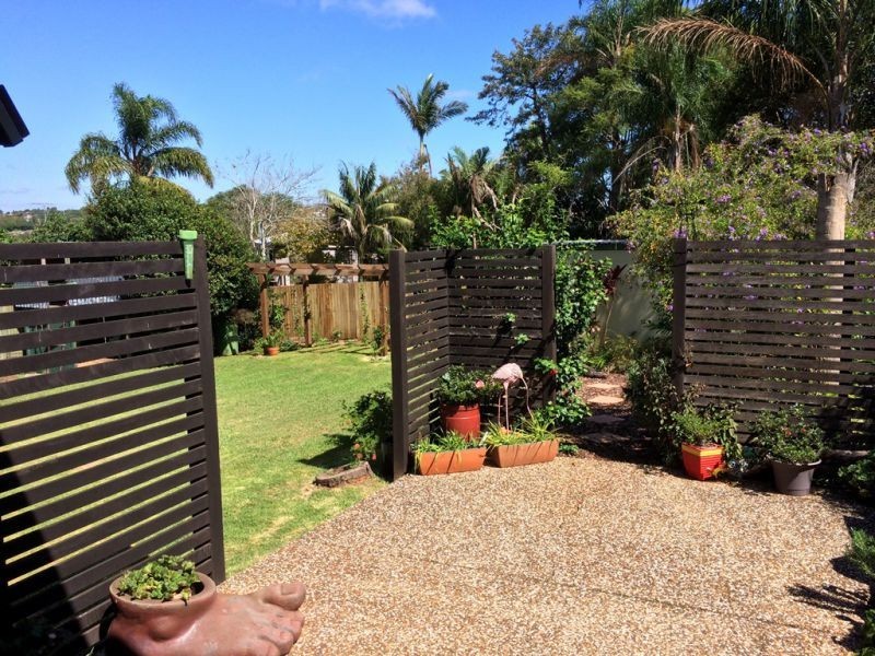 5 Webb Street, Rangeville QLD 4350