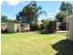 5 Webb Street, Rangeville QLD 4350