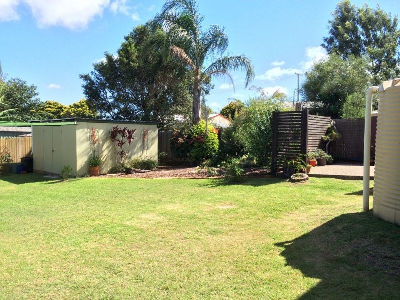 5 Webb Street, Rangeville QLD 4350