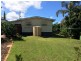 5 Webb Street, Rangeville QLD 4350