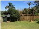 5 Webb Street, Rangeville QLD 4350