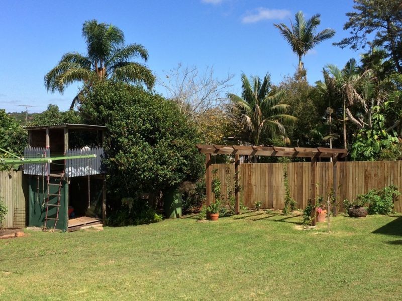 5 Webb Street, Rangeville QLD 4350