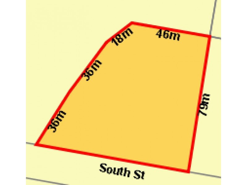 595 South Street, Glenvale QLD 4350