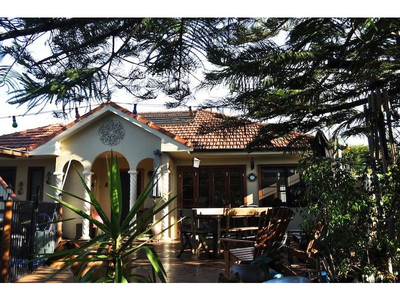 228 Bridge Street, Newtown QLD 4350