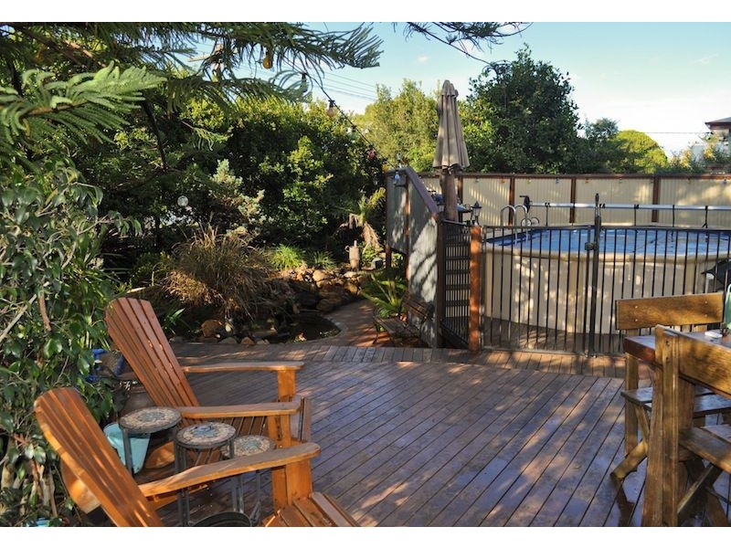 228 Bridge Street, Newtown QLD 4350