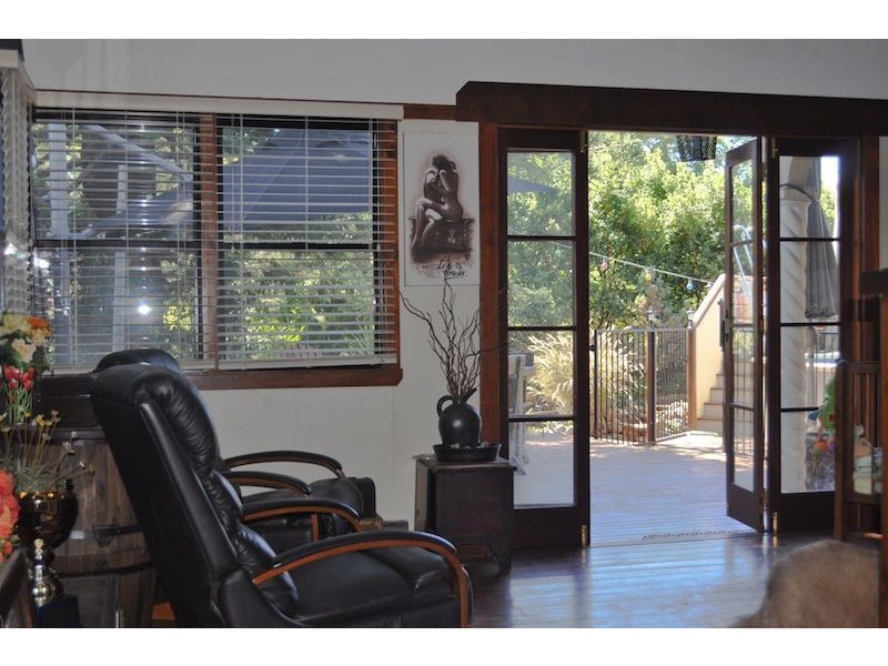 228 Bridge Street, Newtown QLD 4350