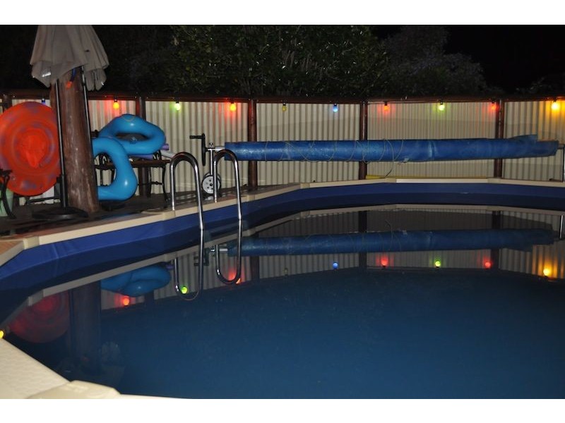 228 Bridge Street, Newtown QLD 4350