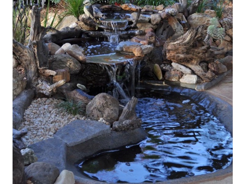 228 Bridge Street, Newtown QLD 4350