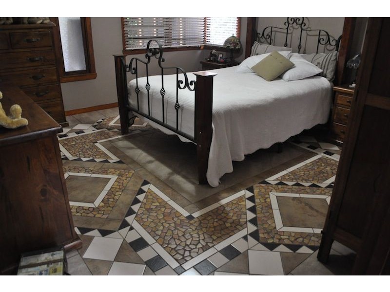 228 Bridge Street, Newtown QLD 4350