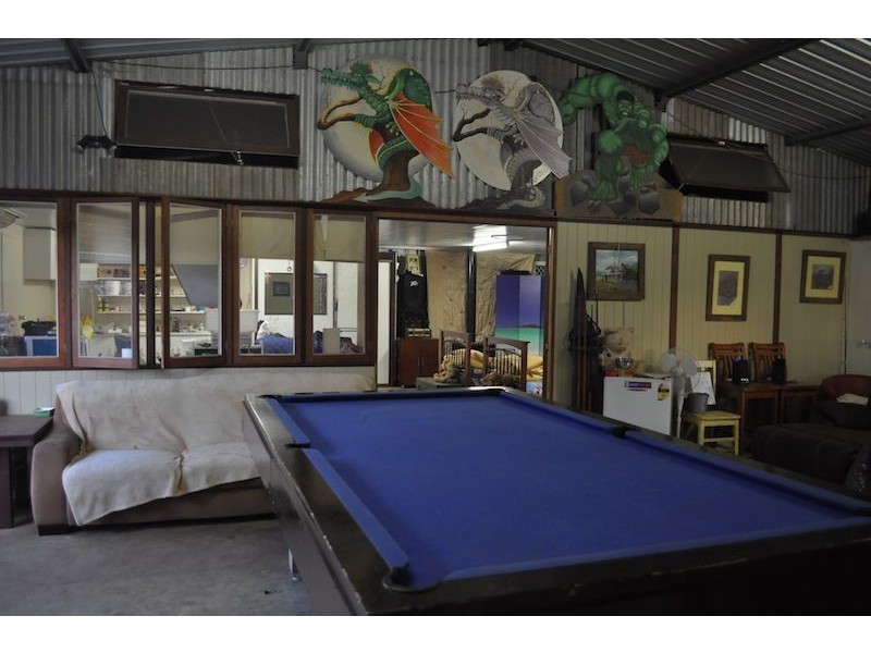 228 Bridge Street, Newtown QLD 4350