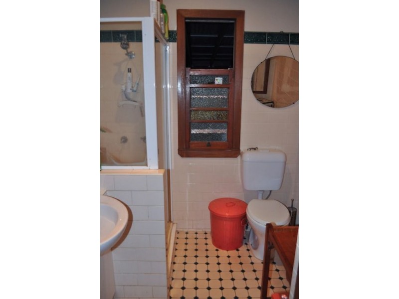 228 Bridge Street, Newtown QLD 4350