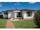 28 Phyllis Street, Harristown QLD 4350