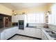 28 Phyllis Street, Harristown QLD 4350