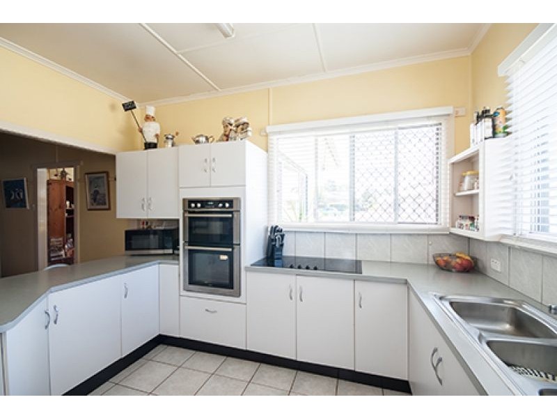 28 Phyllis Street, Harristown QLD 4350