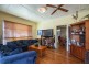 28 Phyllis Street, Harristown QLD 4350