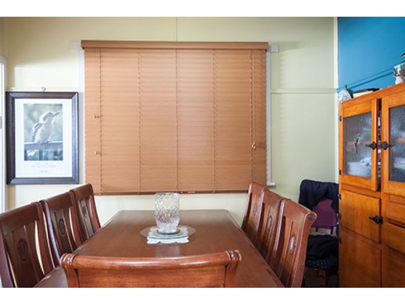 28 Phyllis Street, Harristown QLD 4350