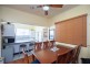 28 Phyllis Street, Harristown QLD 4350