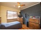 28 Phyllis Street, Harristown QLD 4350