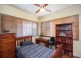 28 Phyllis Street, Harristown QLD 4350
