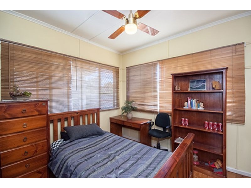 28 Phyllis Street, Harristown QLD 4350