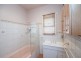 28 Phyllis Street, Harristown QLD 4350
