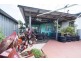 28 Phyllis Street, Harristown QLD 4350