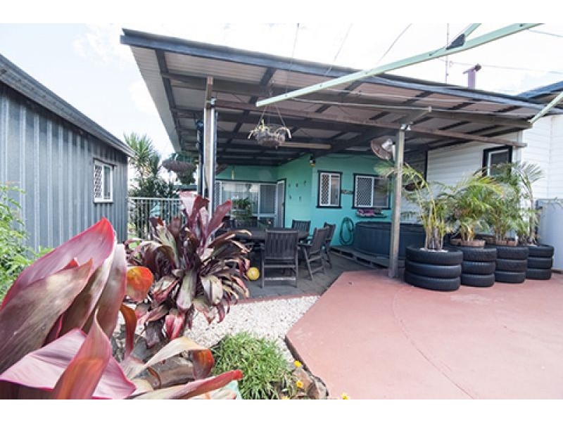 28 Phyllis Street, Harristown QLD 4350