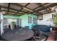 28 Phyllis Street, Harristown QLD 4350