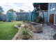 28 Phyllis Street, Harristown QLD 4350