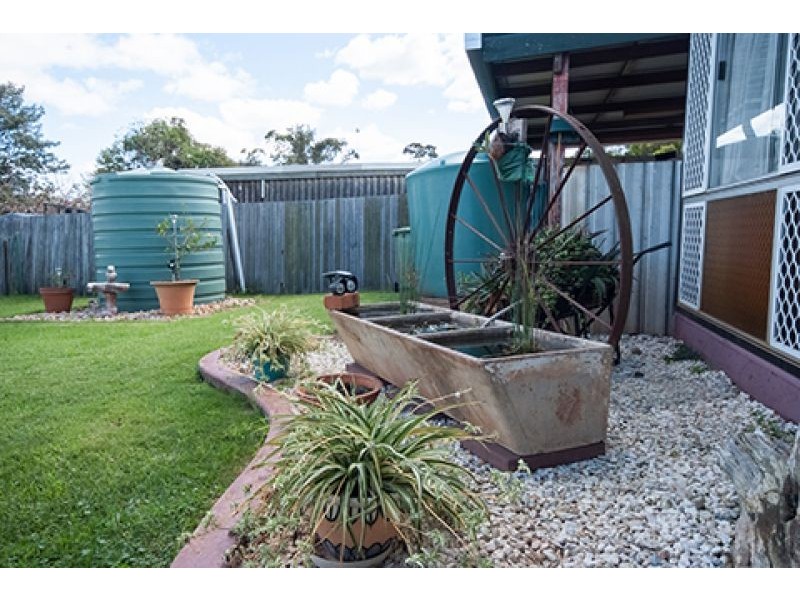28 Phyllis Street, Harristown QLD 4350