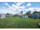 28 Phyllis Street, Harristown QLD 4350