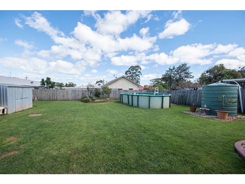 28 Phyllis Street, Harristown QLD 4350